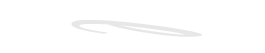 divider